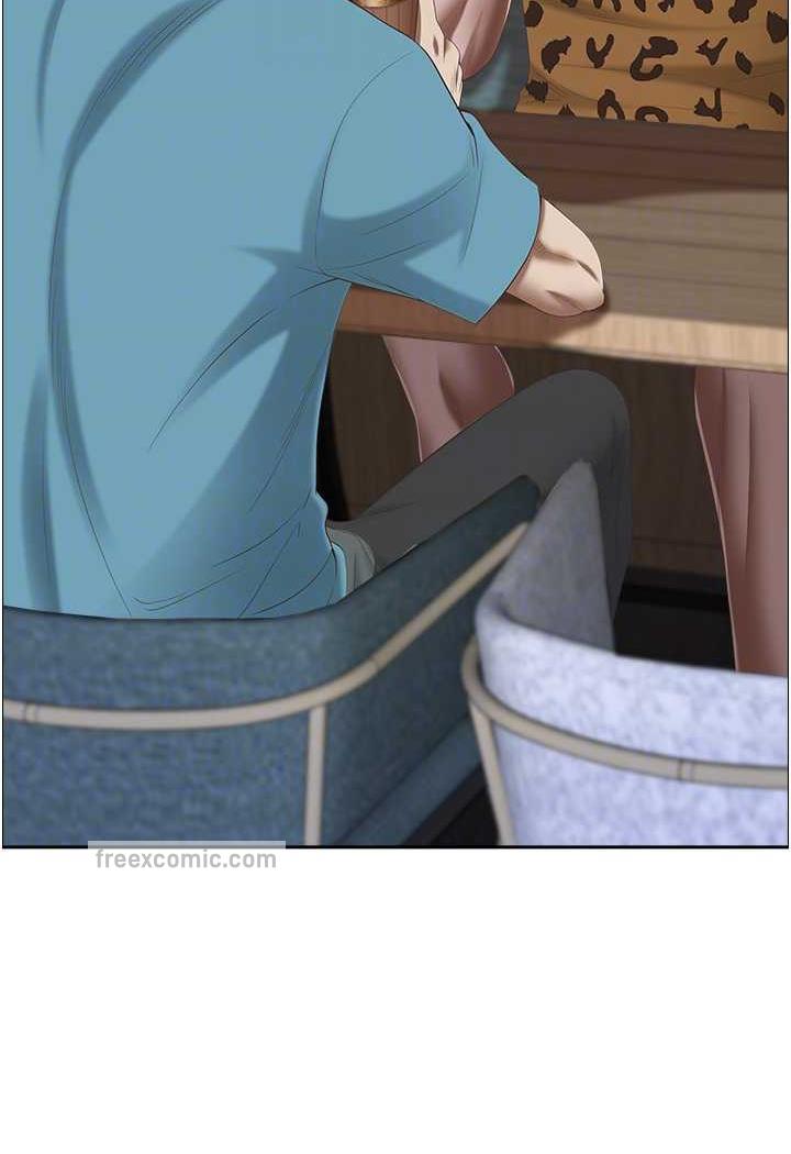 27P - 霸占人妻