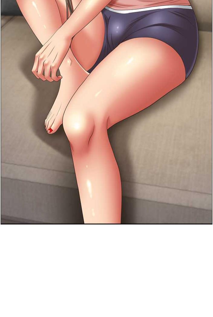 15P - 霸占人妻