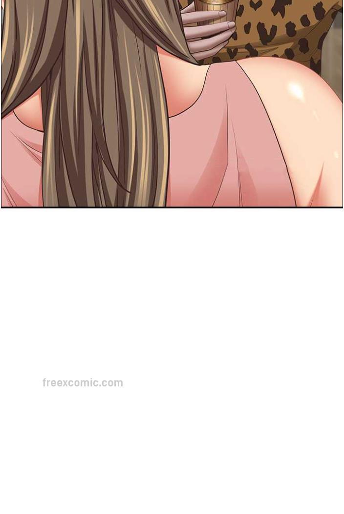 36P - 霸占人妻