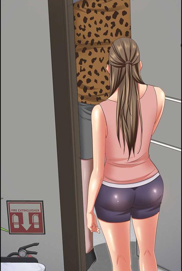 3P - 霸占人妻