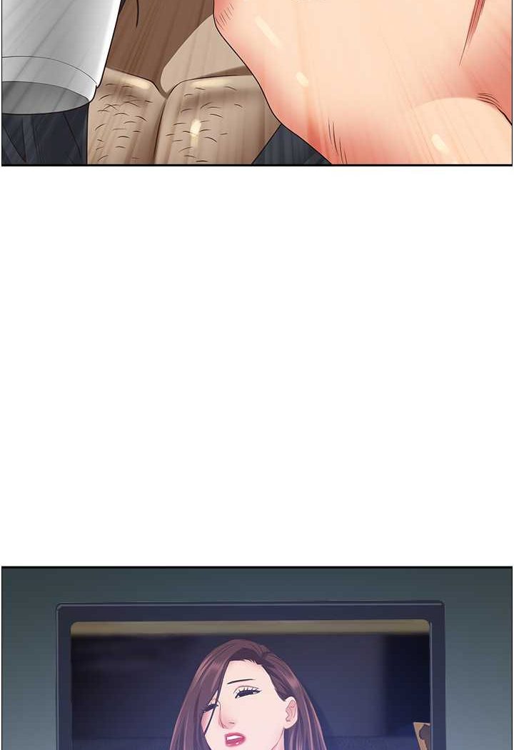 108P - 霸占人妻