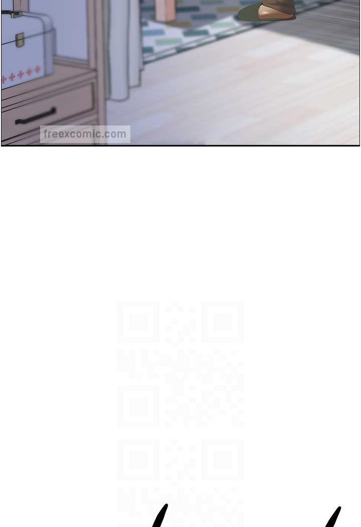 27P - 霸占人妻