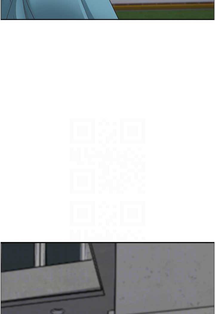 65P - 霸占人妻