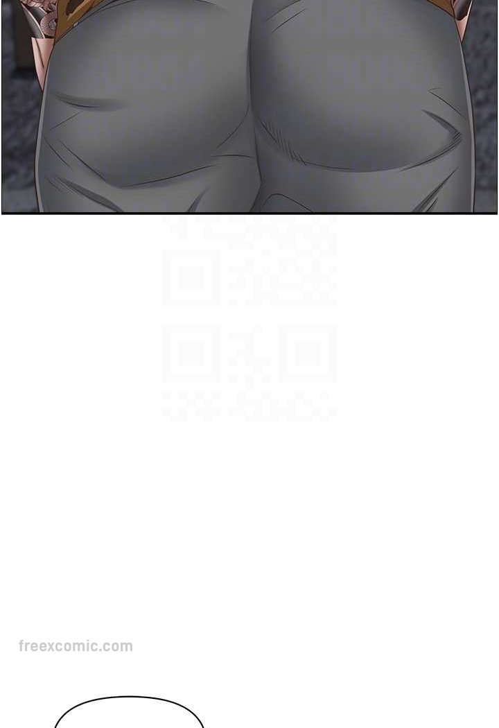 36P - 霸占人妻
