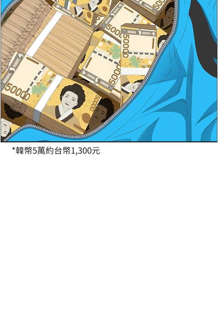 111P - 霸占人妻