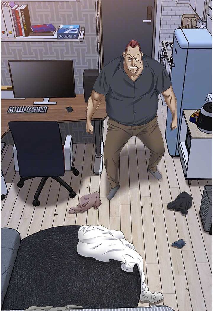 38P - 霸占人妻