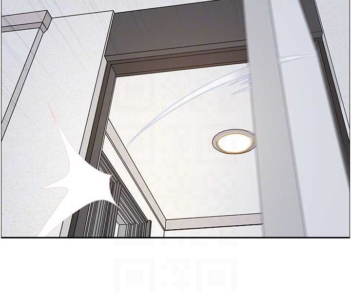 58P - 霸占人妻