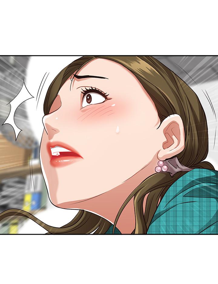 26P - 霸占人妻