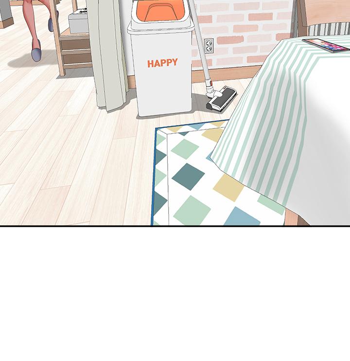 38P - 霸占人妻