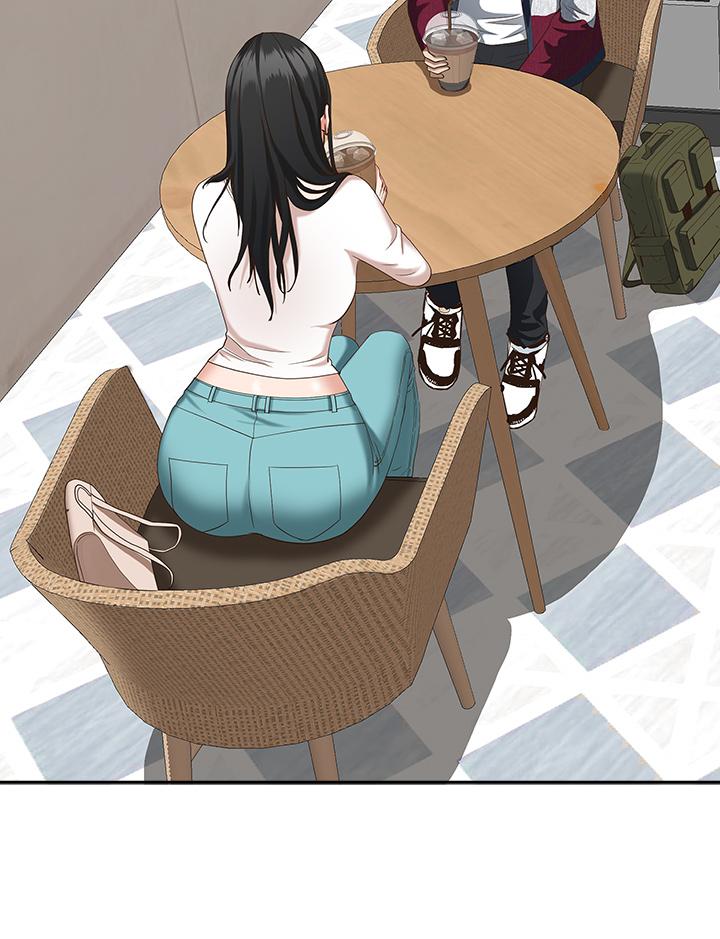 35P - 霸占人妻