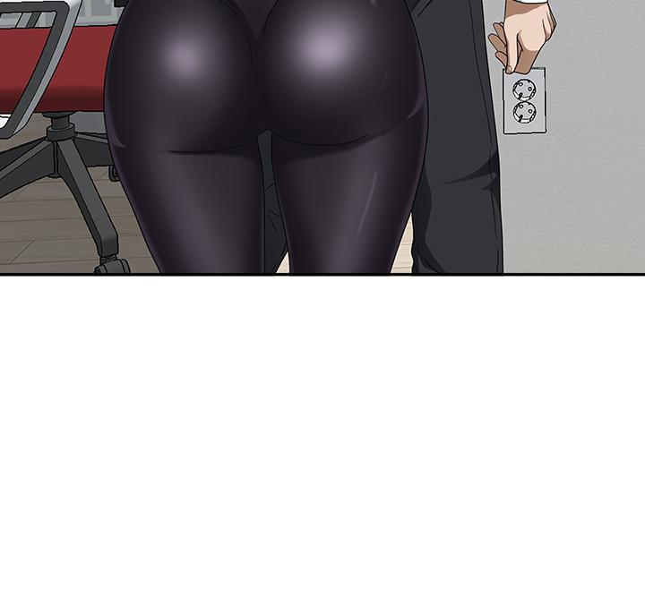 25P - 霸占人妻