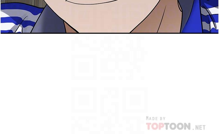 10P - 霸占人妻