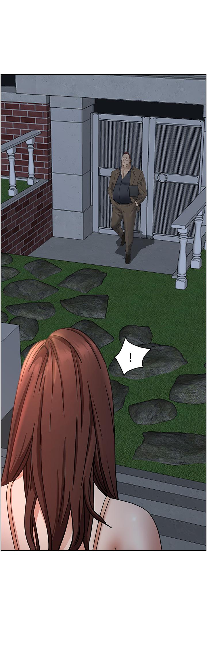 37P - 霸占人妻