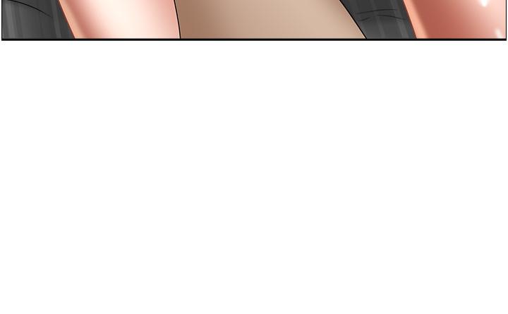 61P - 霸占人妻