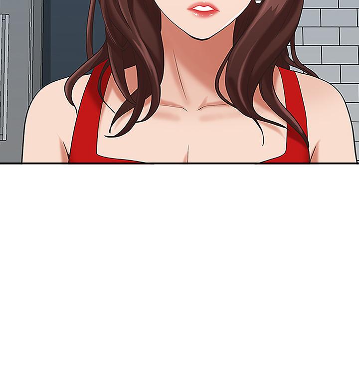 28P - 霸占人妻