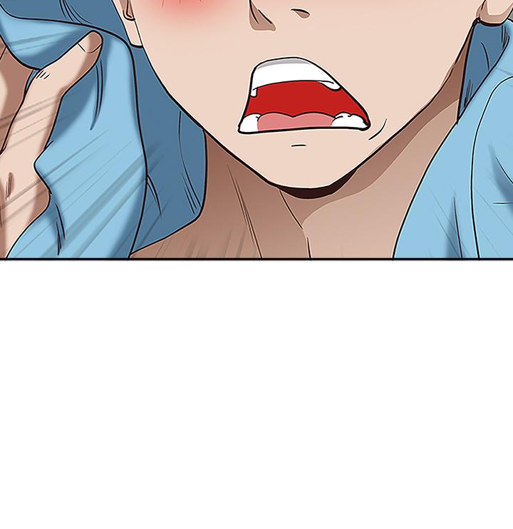 31P - 霸占人妻