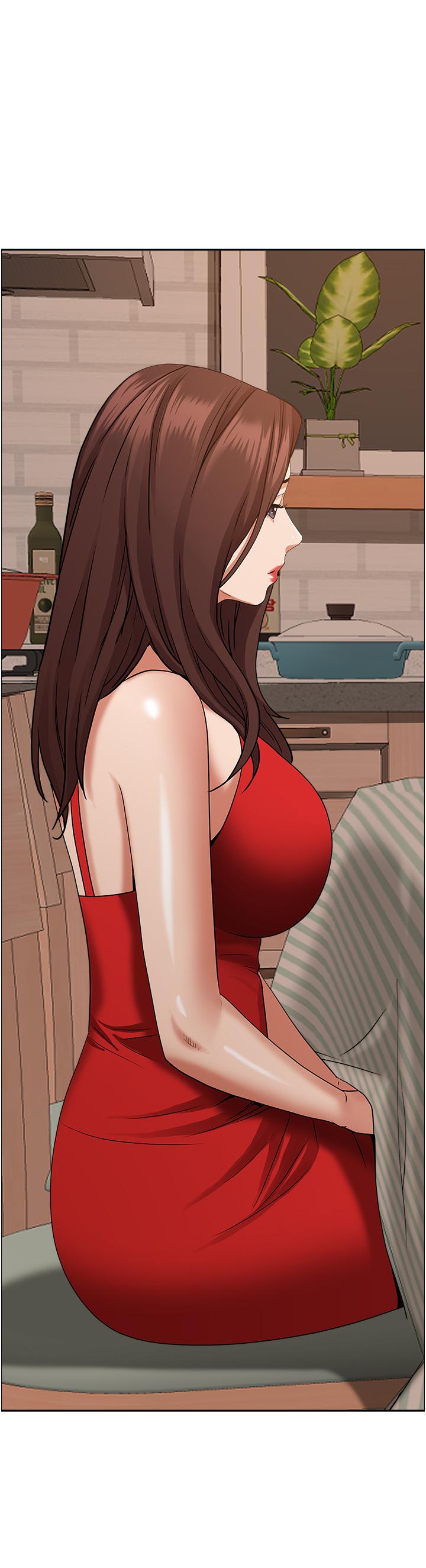 56P - 霸占人妻