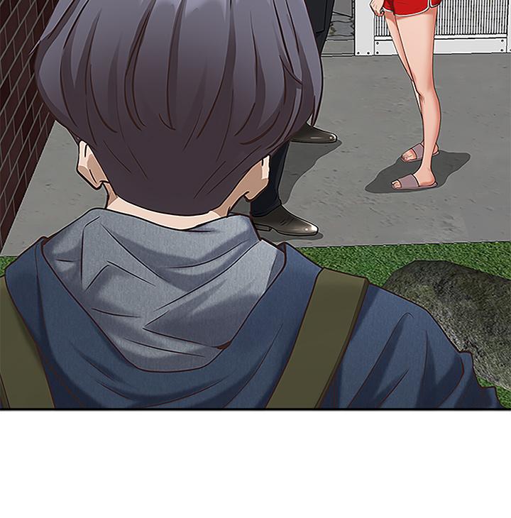 57P - 霸占人妻