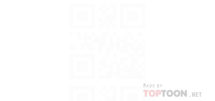 10P - 霸占人妻