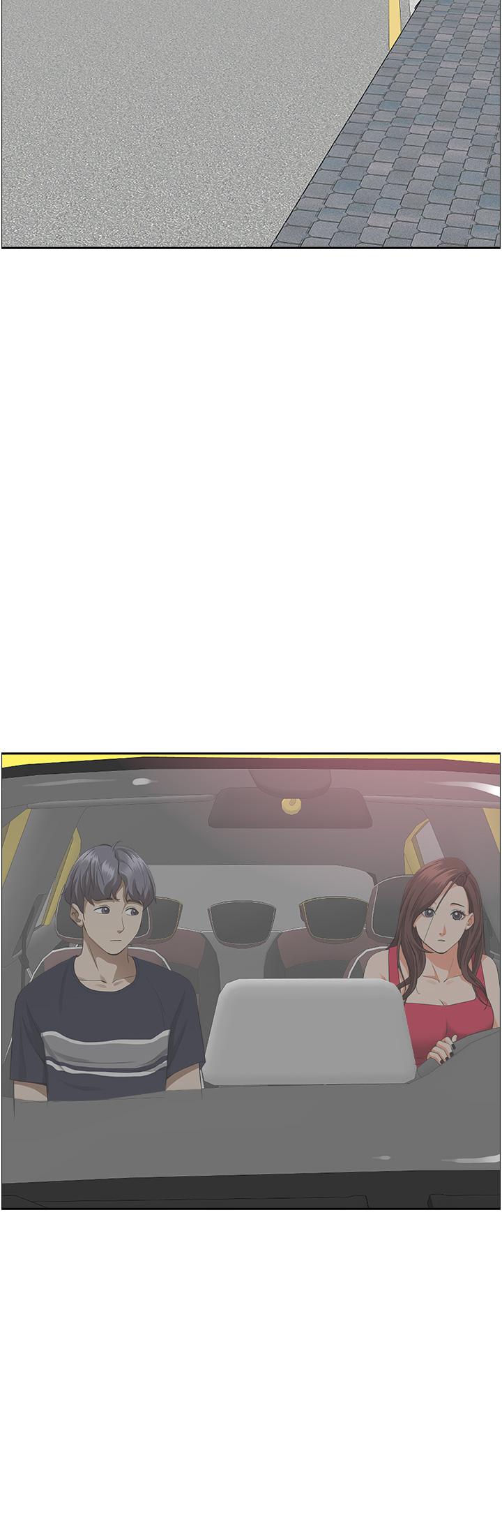 24P - 霸占人妻