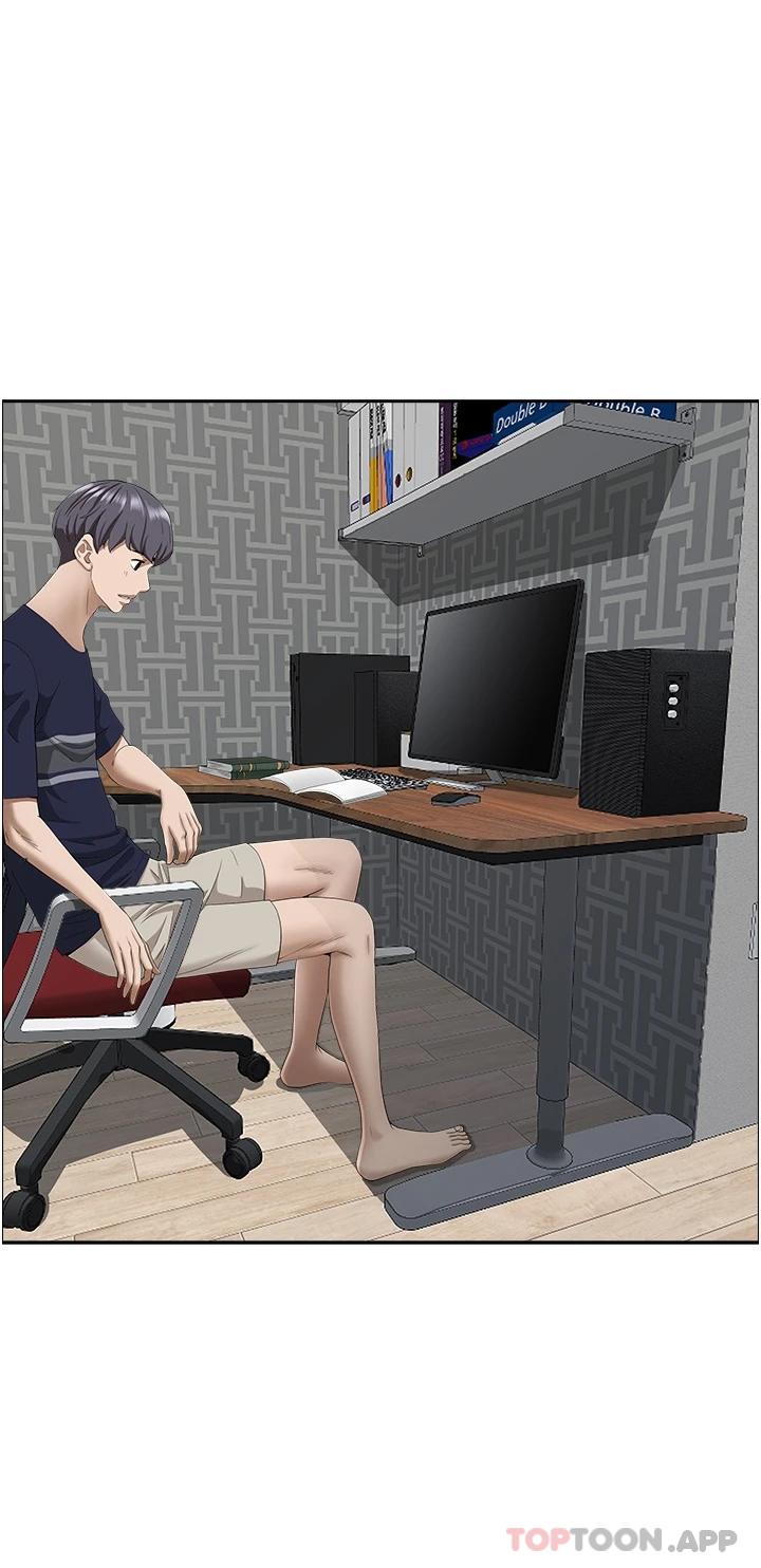 10P - 霸占人妻