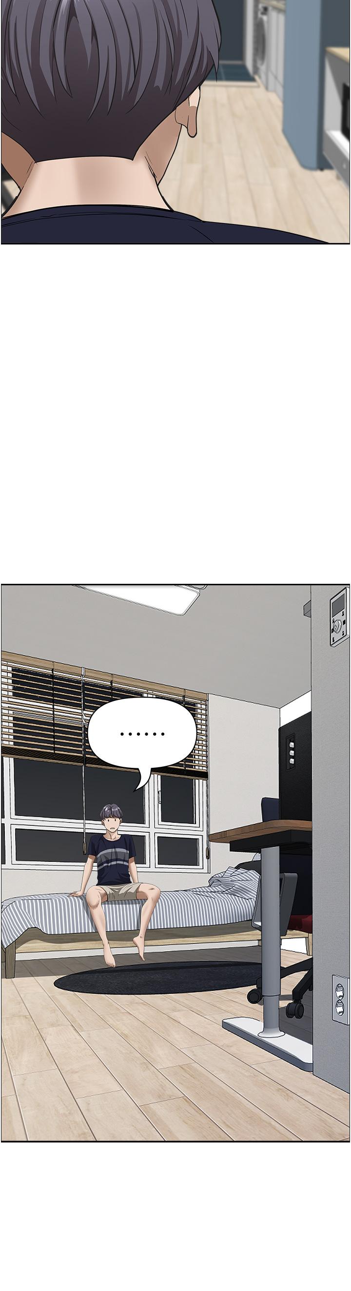 34P - 霸占人妻