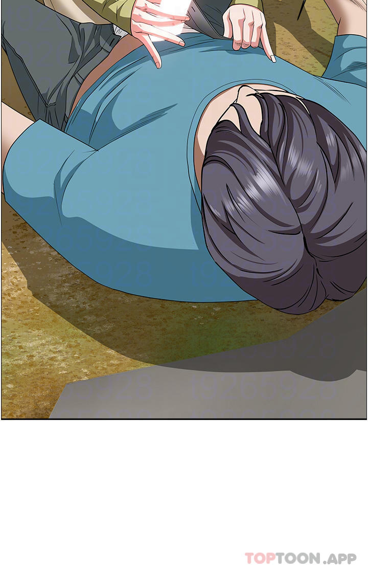 7P - 霸占人妻