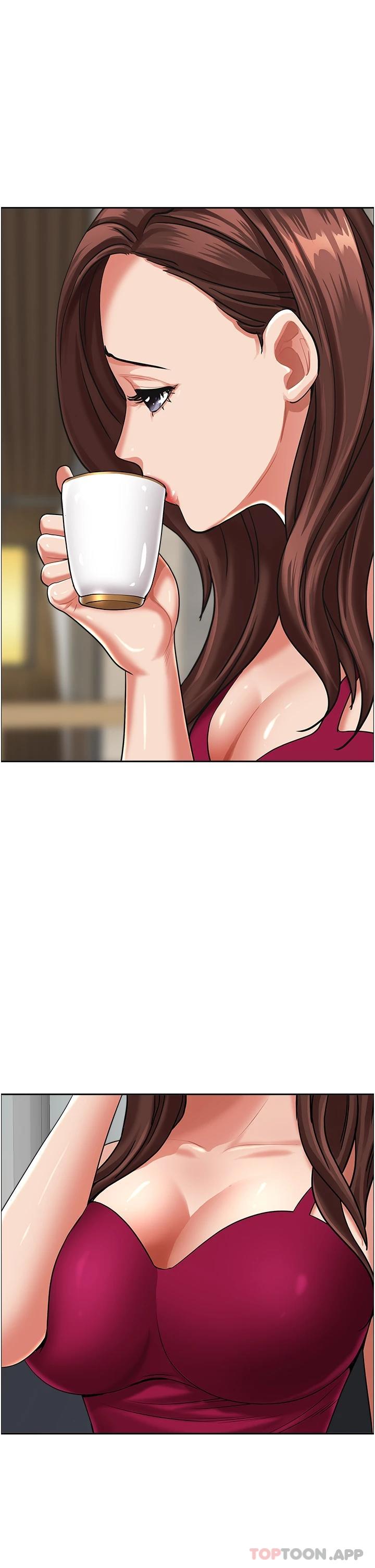 48P - 霸占人妻