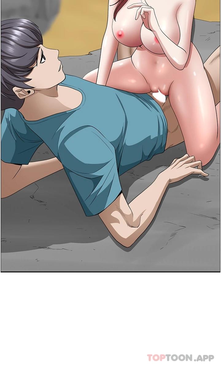 27P - 霸占人妻