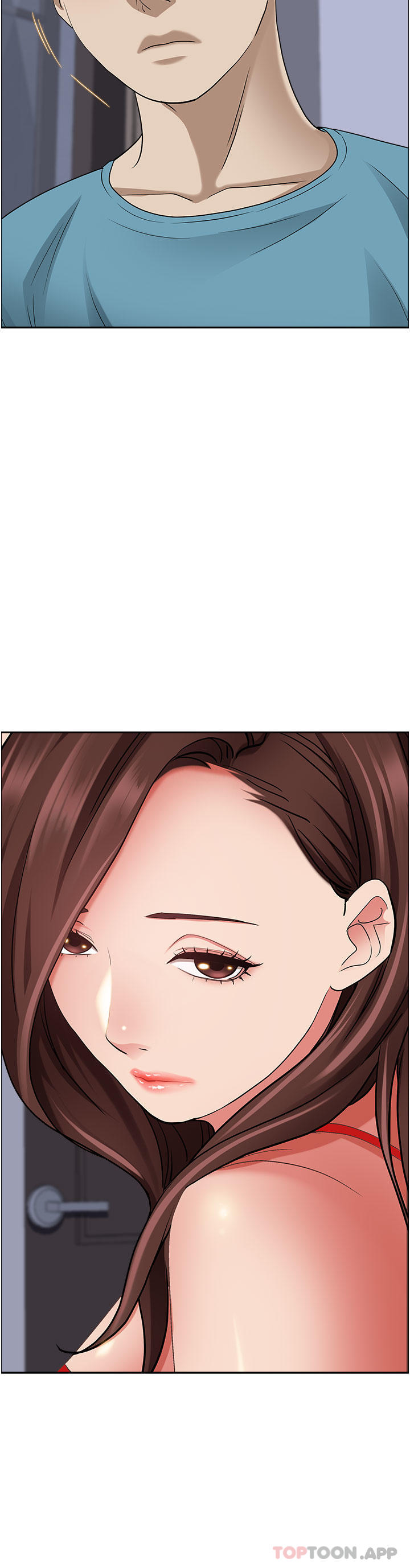 2P - 霸占人妻