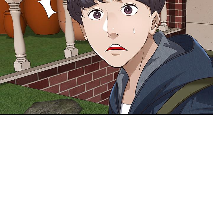 20P - 霸占人妻
