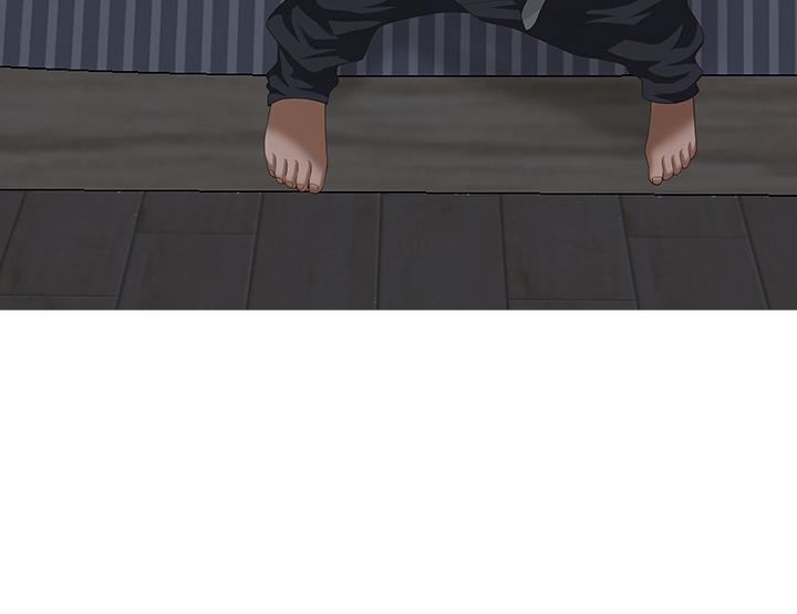34P - 霸占人妻