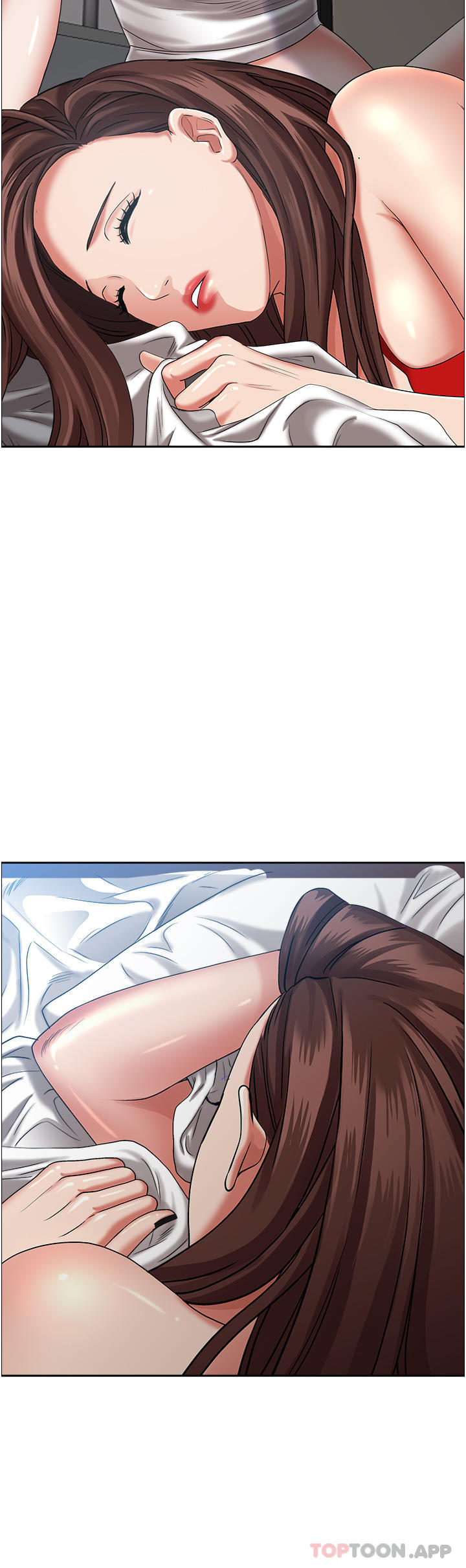 7P - 霸占人妻