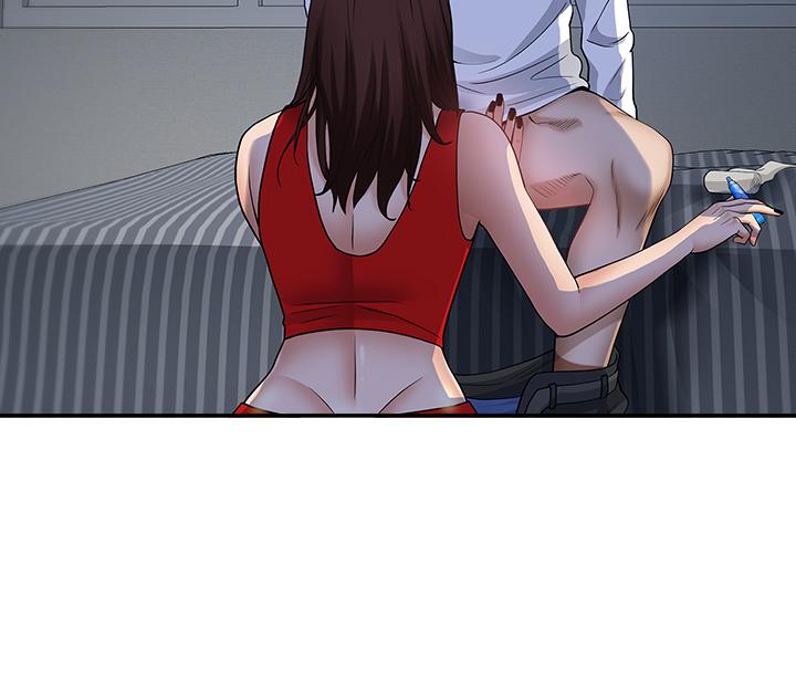 20P - 霸占人妻