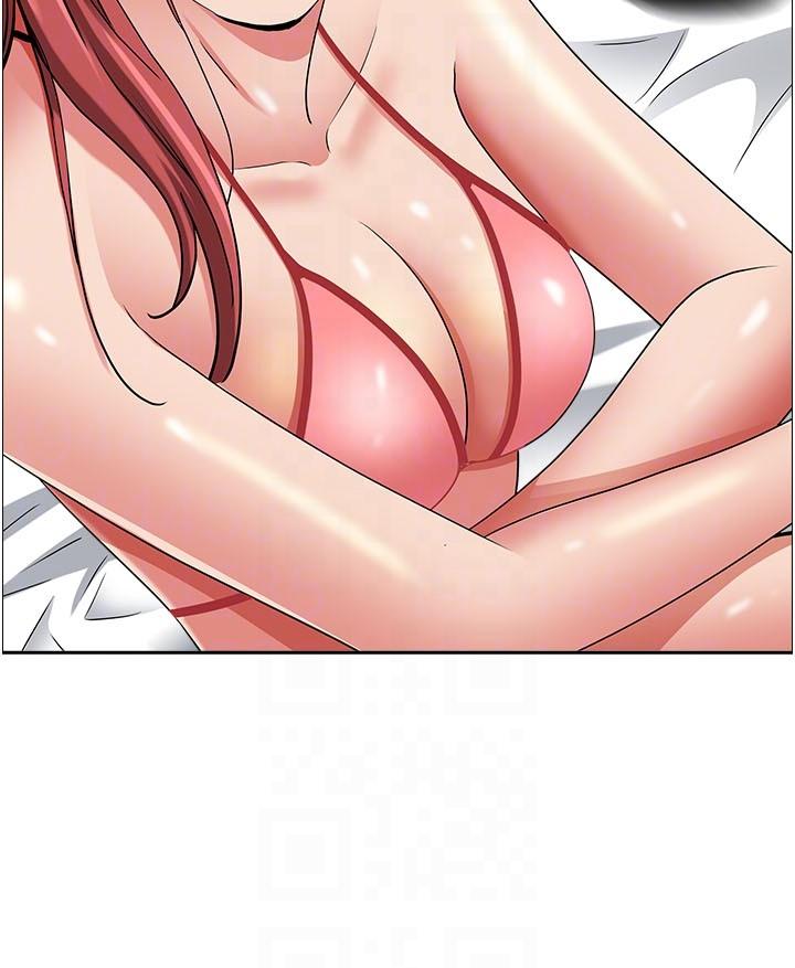 24P - 霸占人妻