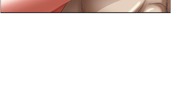 49P - 霸占人妻
