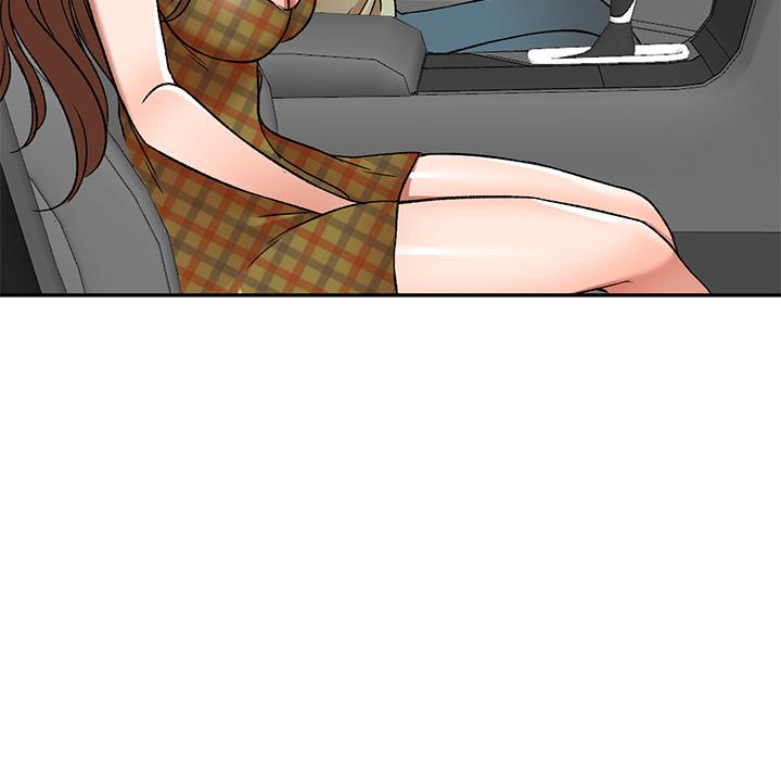 136P - 小夫妻的返乡生活