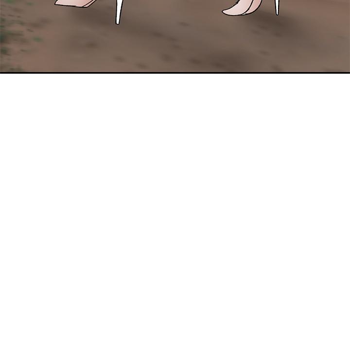 147P - 小夫妻的返乡生活