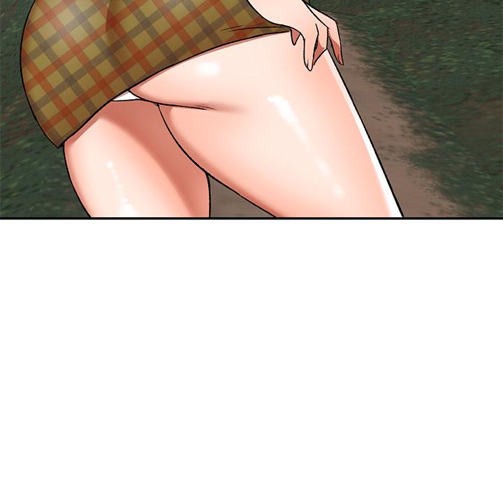 156P - 小夫妻的返乡生活