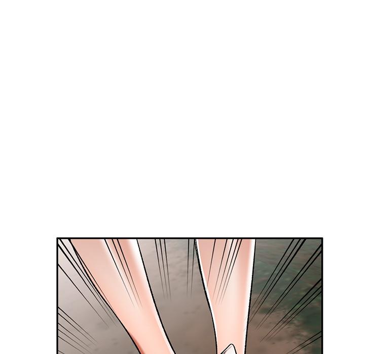 157P - 小夫妻的返乡生活