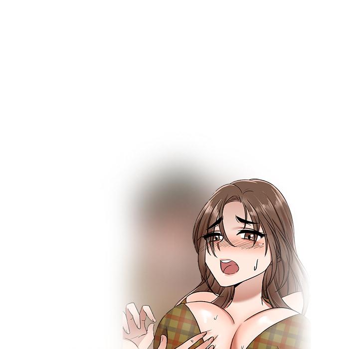 52P - 小夫妻的返乡生活