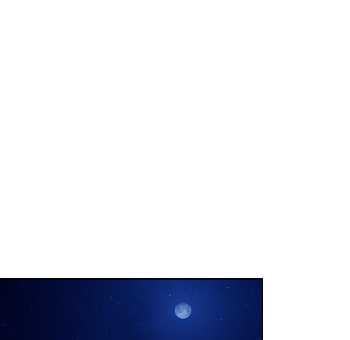 68P - 小夫妻的返乡生活