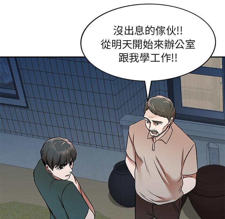 99P - 小夫妻的返乡生活