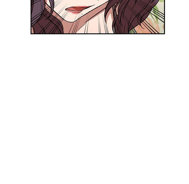 11P - 小夫妻的返乡生活
