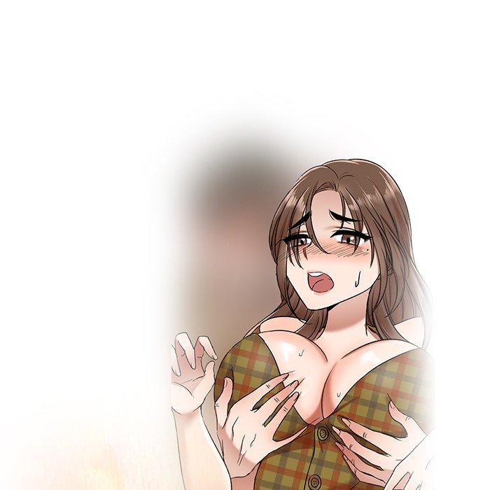 12P - 小夫妻的返乡生活