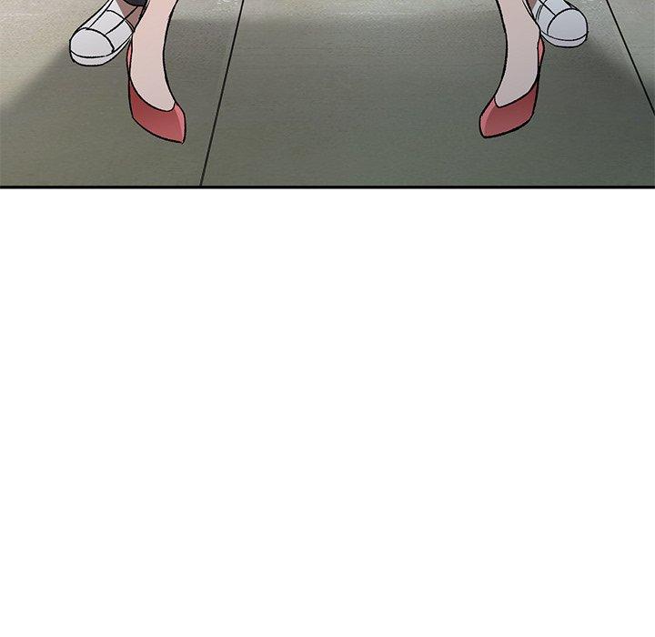 16P - 小夫妻的返乡生活