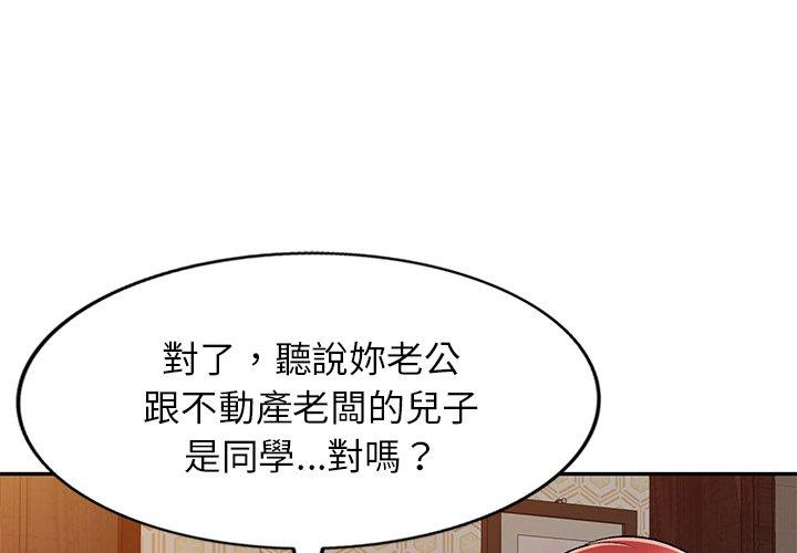 1P - 小夫妻的返乡生活