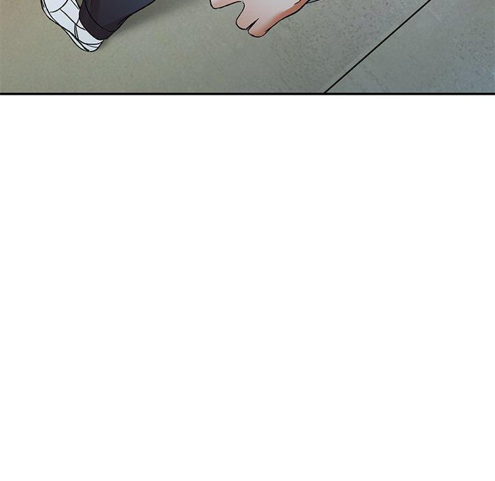 23P - 小夫妻的返乡生活