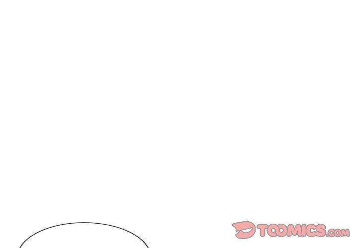 3P - 小夫妻的返乡生活