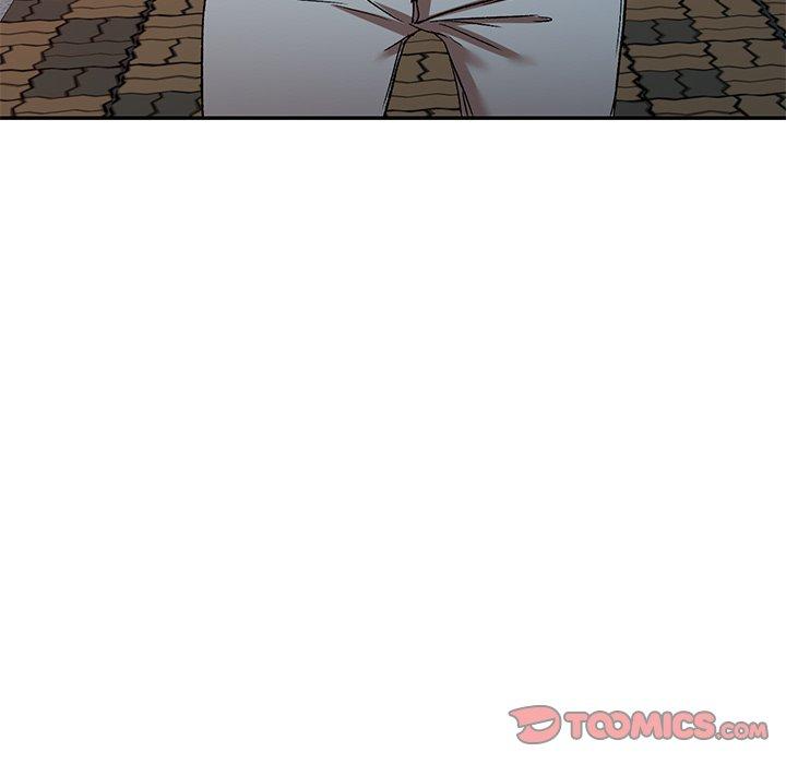 69P - 小夫妻的返乡生活